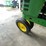 1947-john-deere-model-b-image-9