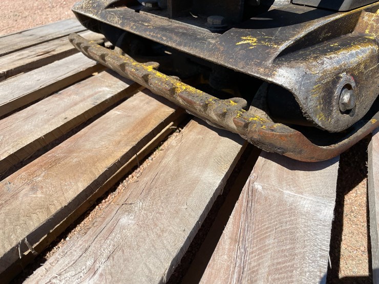 wacker-neuson-wp1550-image-12