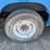 2007-ford-econoline-e-250-wheelchair-van-image-20