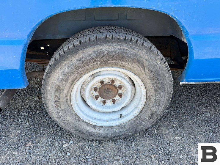 2007-ford-econoline-e-250-wheelchair-van-image-20