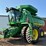 2011-john-deere-9770-sts-image-2