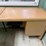 5'x4'x10'-l-shaped-desk-image-3