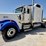 2000-kenworth-w900l-image-1