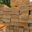 2x4-lumber-image-1