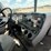 #47453-•-inop-2007-freightliner-columbia-t/a-truck-tractor-1fuja6cy07lx38975-inv#-47453-image-6