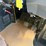 2011-blue-bird-bb-conventional-school-bus-image-35