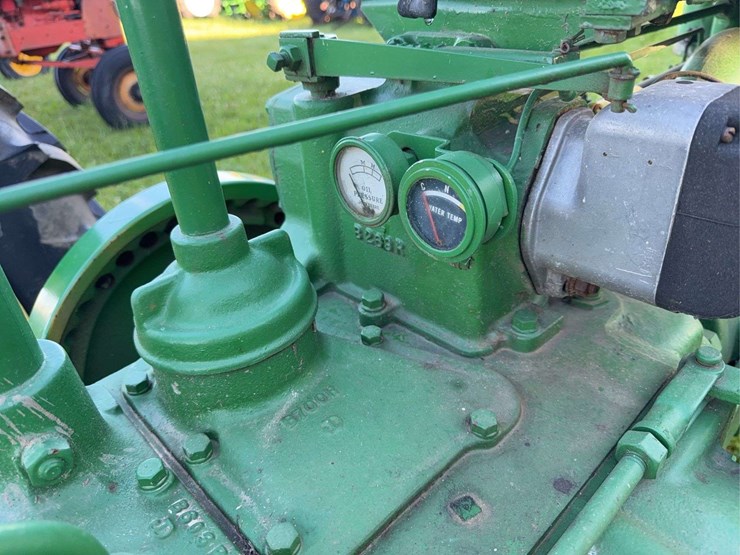 john-deere-bn-image-17