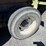 2001-mack-cl713-image-21