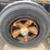 ford-f700-image-13