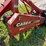 2011-case-ih-md82-image-5