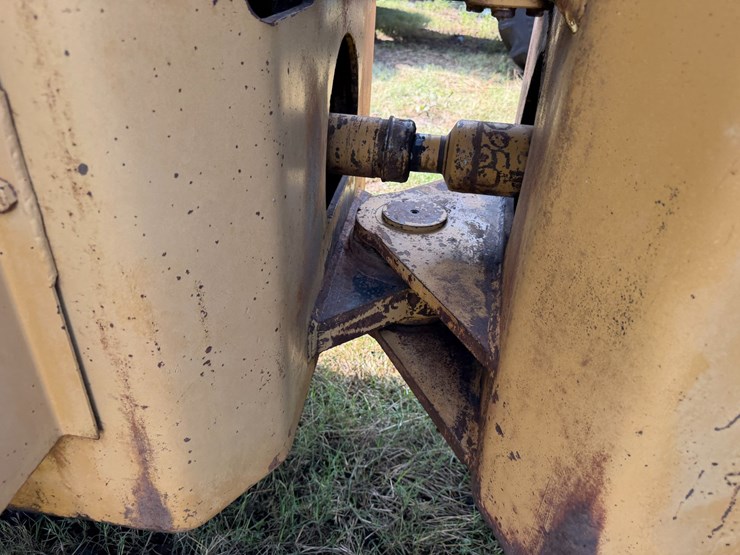 1980-caterpillar-3408-image-52