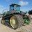 john-deere-9520t-image-4