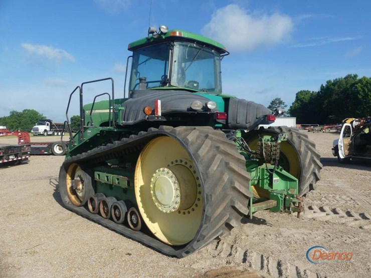 john-deere-9520t-image-4