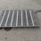 aluminum-semi-deck-plate/with-mounting-brackets-image-2