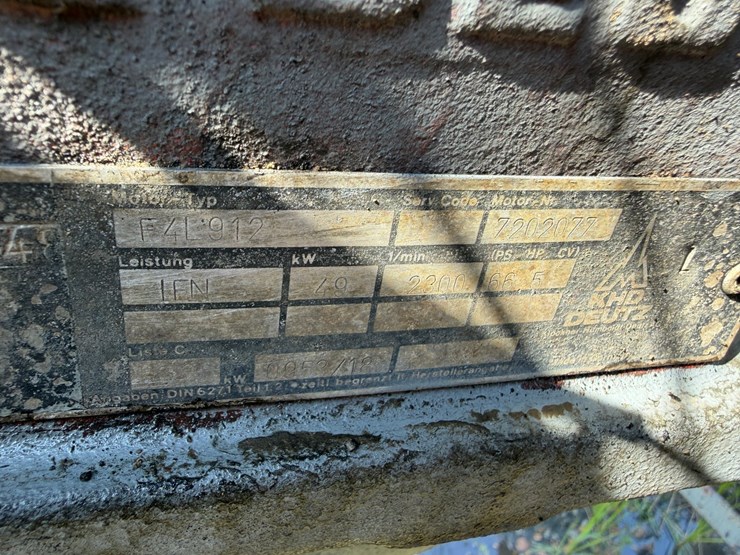 deutz-f4l912-image-20