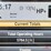 caterpillar-320e-image-4