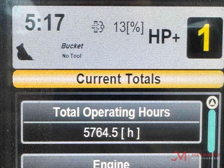 caterpillar-320e-image-4