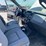2014-ford-f150-image-19