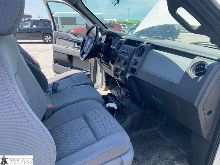 2014-ford-f150-image-19