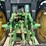 1993-john-deere-6400-image-22