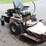 grasshopper-721-image-2