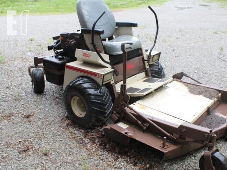 grasshopper-721-image-2