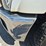 2011-ford-f350-image-20