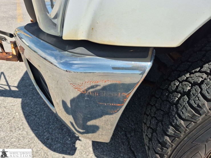 2011-ford-f350-image-20