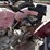 massey-ferguson-50-image-6