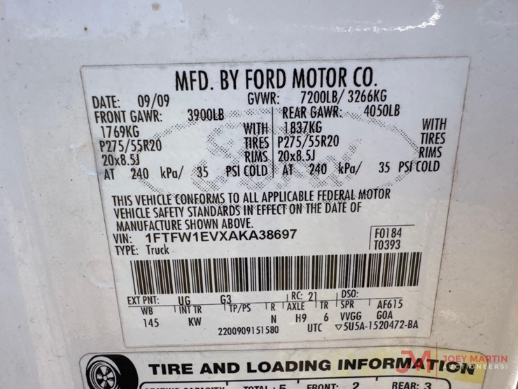 2010-ford-f150-king-ranch-image-37