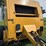 vermeer-605n-cornstalk-special-image-9