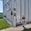 1978-chamberlain-jagh---500-tandem-axle-semi-hopper-trailer-image-22