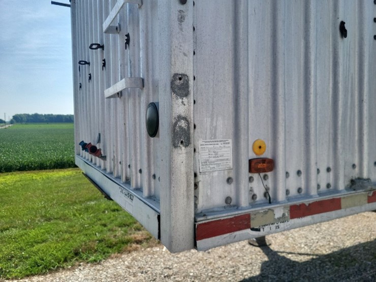 1978-chamberlain-jagh---500-tandem-axle-semi-hopper-trailer-image-22