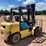 2003-komatsu-fg40zt-7-image-5