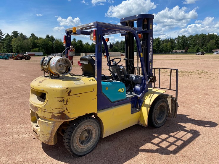 2003-komatsu-fg40zt-7-image-5
