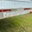 2005-utility-3000r-reefer-image-27