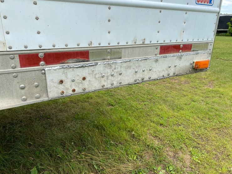 2005-utility-3000r-reefer-image-27