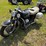 1969-moto-guzzi-motorcycle-image-6