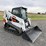 2024-bobcat-t650-image-8