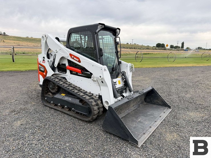 2024-bobcat-t650-image-8