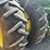 john-deere-8450-image-77