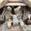 2003-freightliner-fl112-image-79