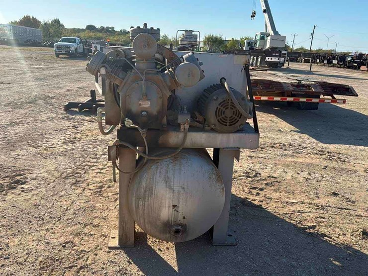 compressor-image-4