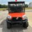 #9902-•-2020-kubota-x1140-rtv-image-3