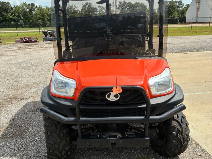 #9902-•-2020-kubota-x1140-rtv-image-3