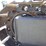 mitsubishi-me20-image-10