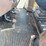 1993-john-deere-6400-image-30