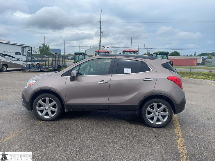 2013-buick-encore-image-8