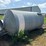 approx-9-ton-chore-time-bulk-bin-image-4