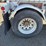 1994-west-mark-8000-gallon-tanker-trailer-image-32